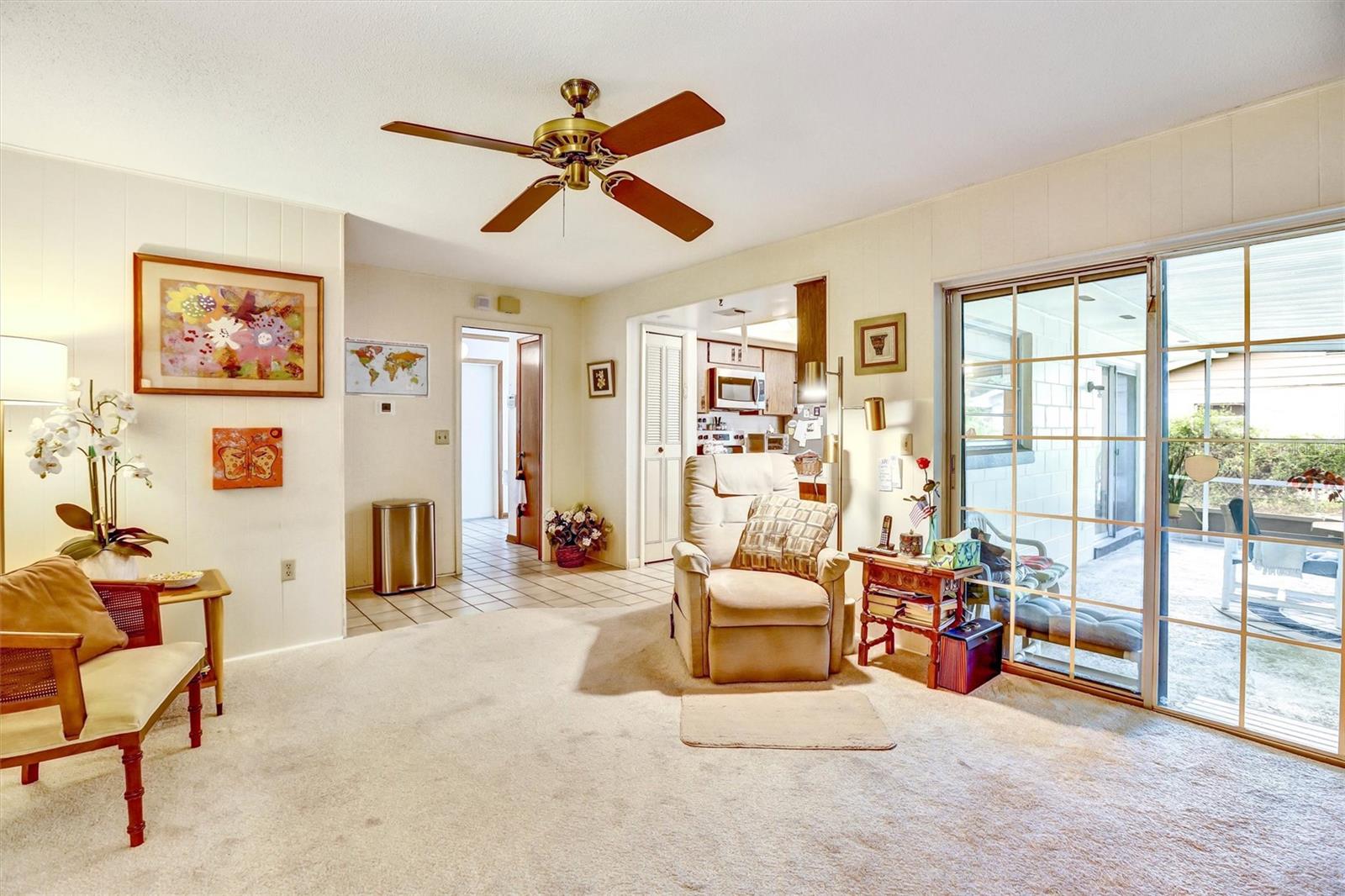 513 GREEN BRIAR BOULEVARD