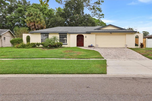 513 GREEN BRIAR BLVD, ALTAMONTE SPRINGS, FL 32714 - Image b2b30e9a9cd269fb95a317f4e5435d82/3840012158