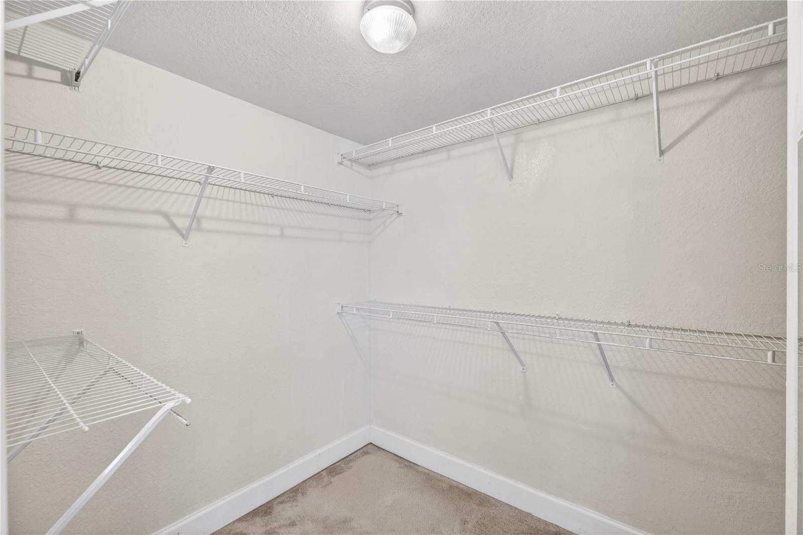 GRANDE DOWNTOWN ORLANDO - Residential