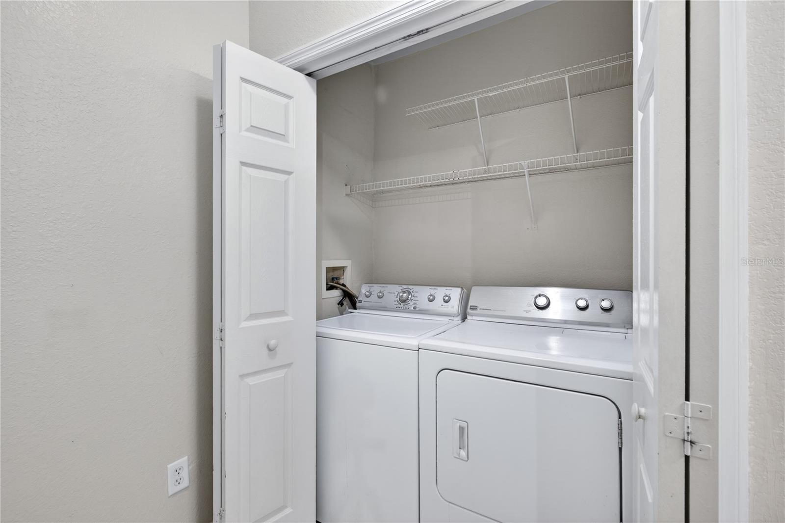 GRANDE DOWNTOWN ORLANDO - Residential