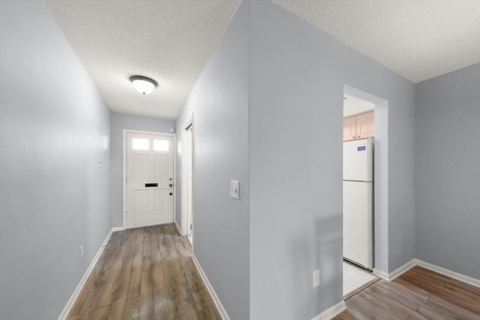 1668 S LAKE AVENUE 2