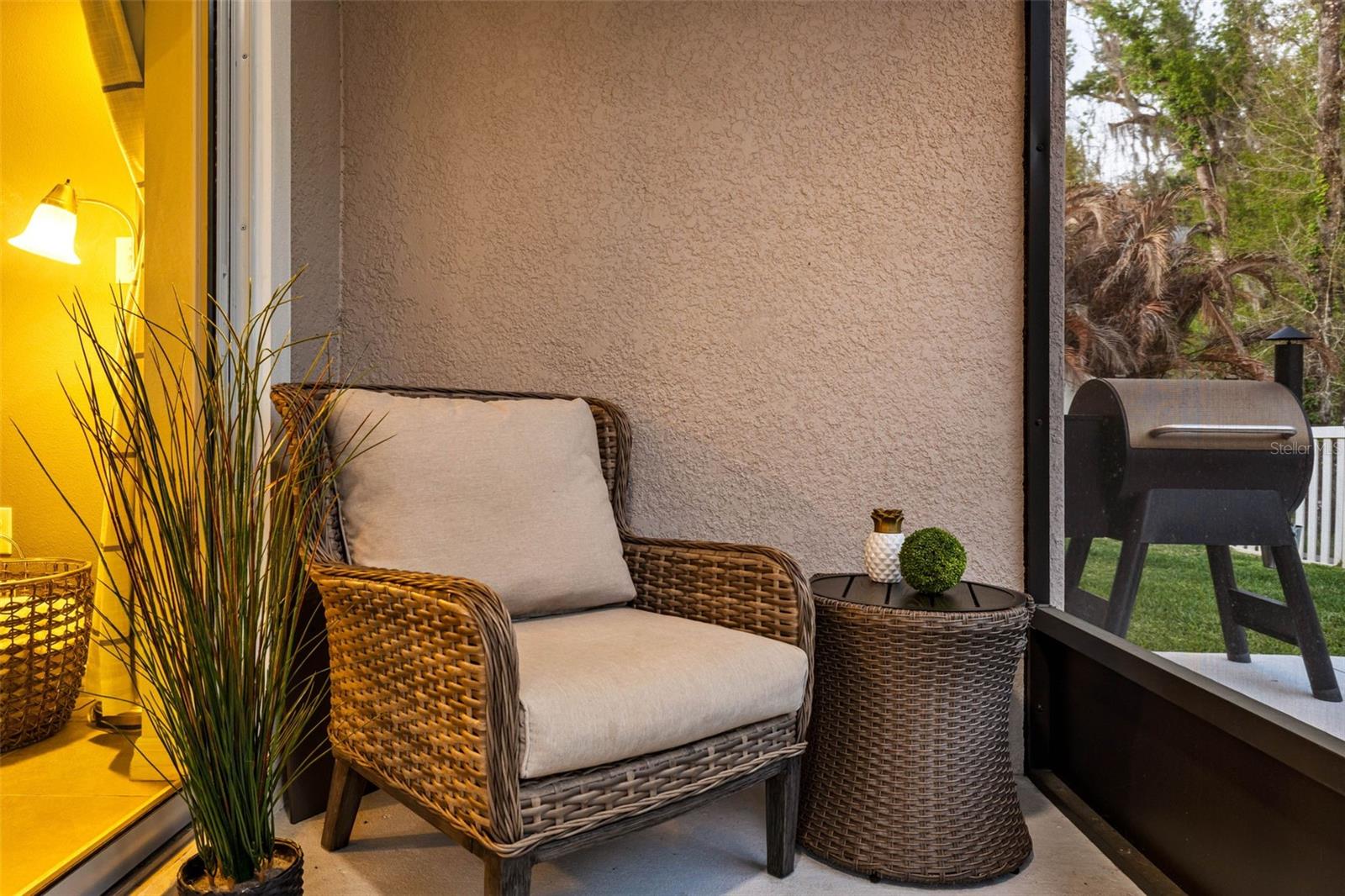 UNION PARK - Residential