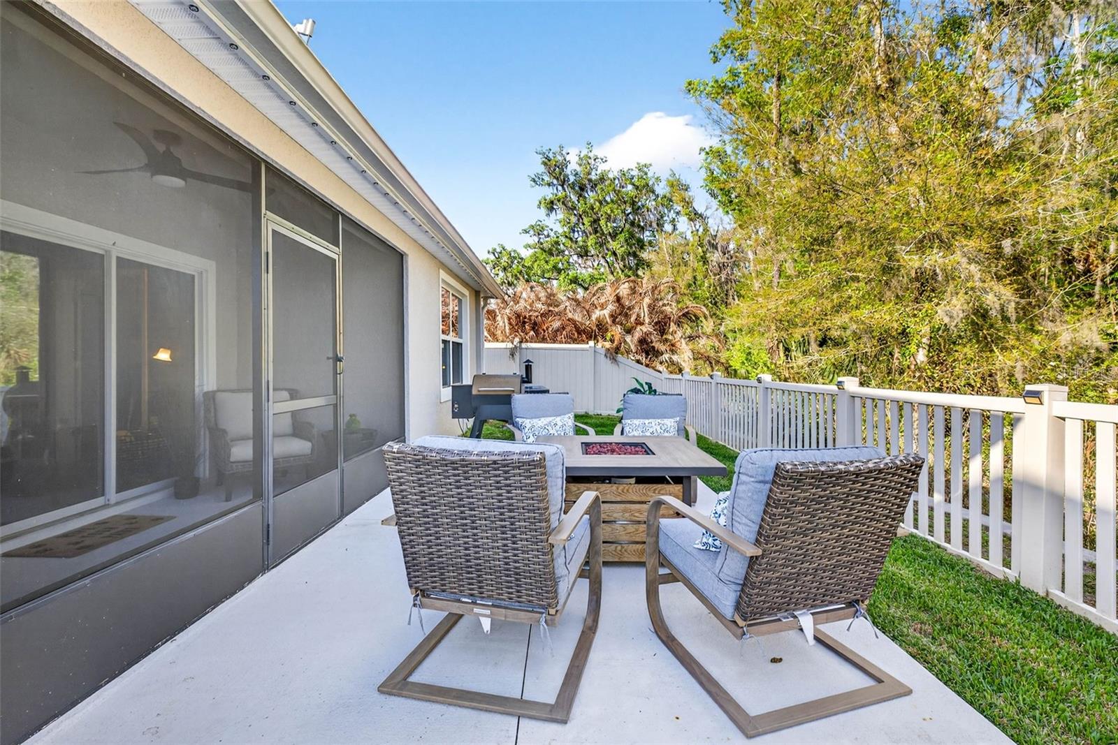 UNION PARK - Residential