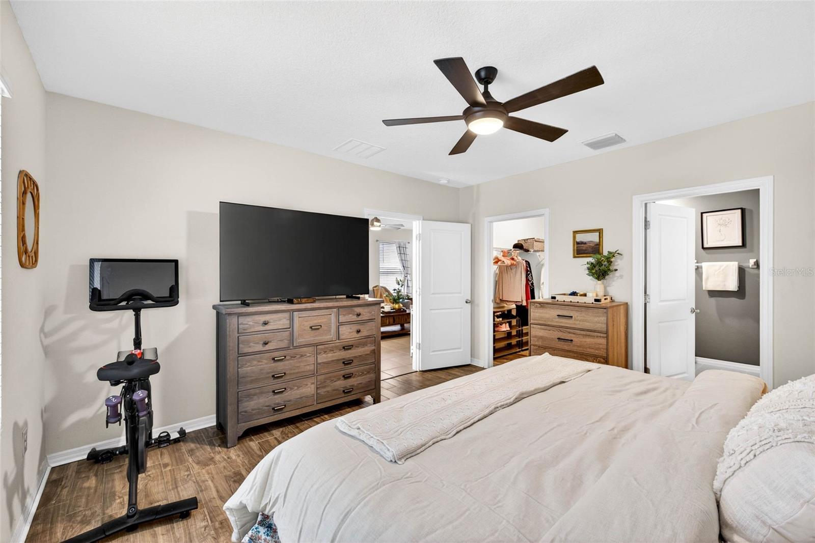 UNION PARK - Residential