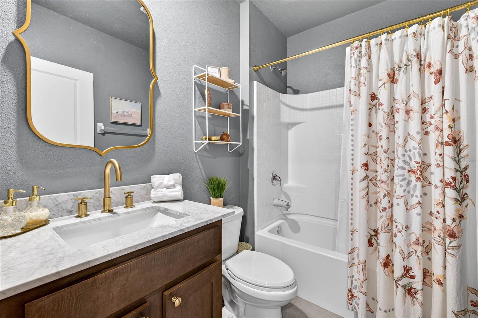 UNION PARK - Residential