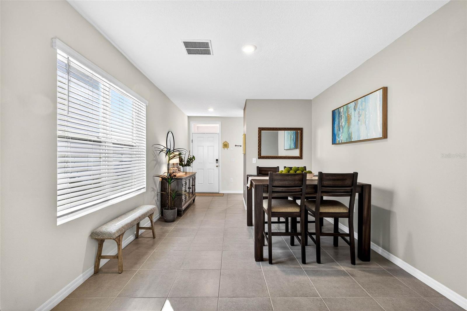 UNION PARK - Residential