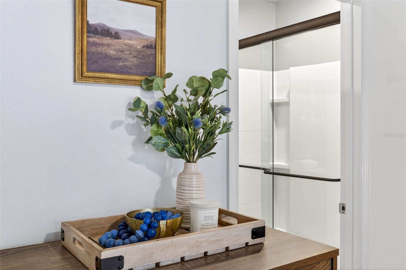 UNION PARK - Residential