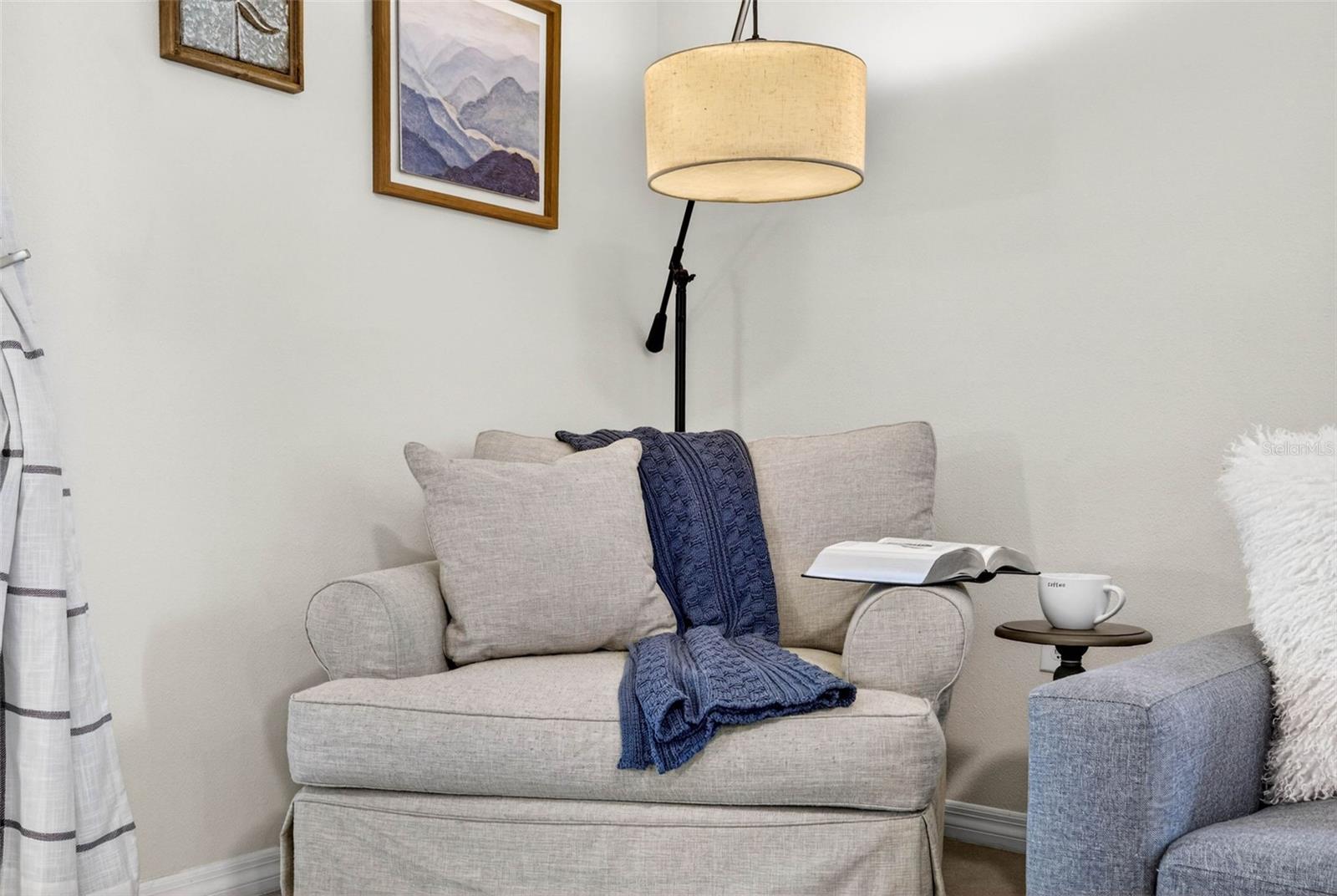 UNION PARK - Residential