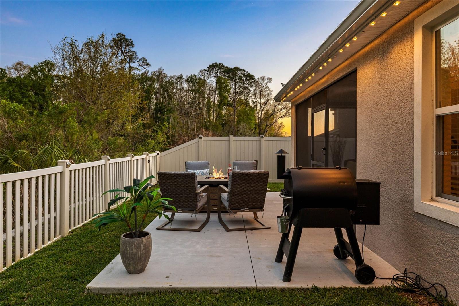 UNION PARK - Residential