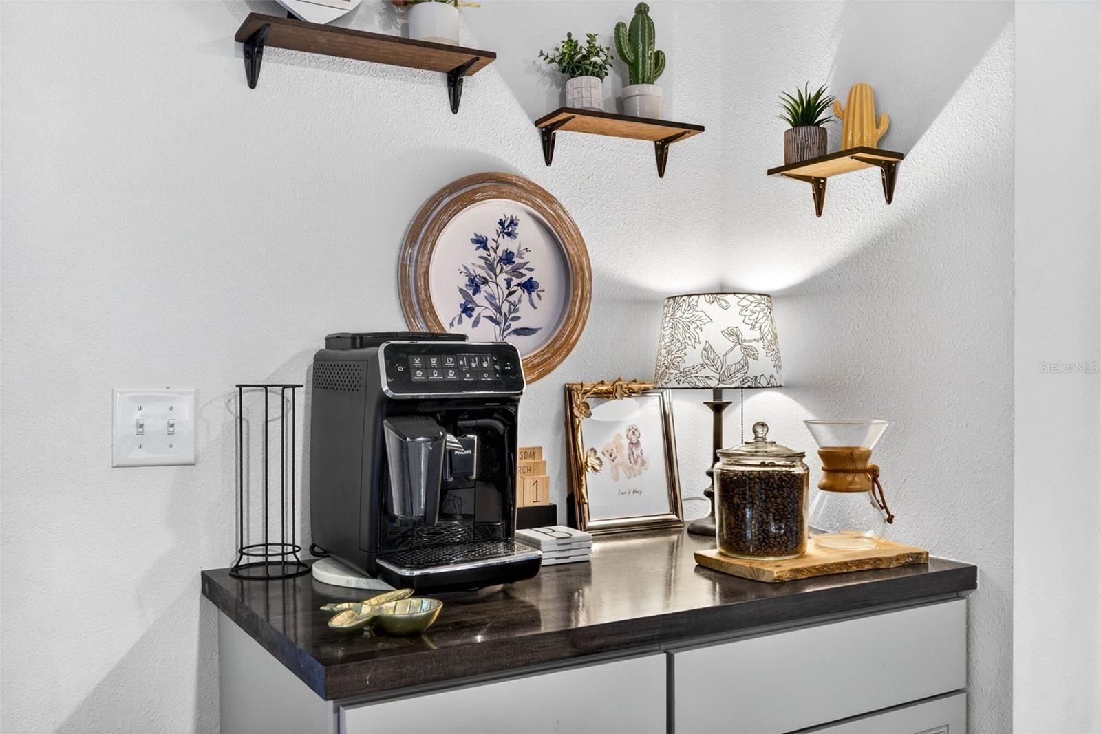 UNION PARK - Residential