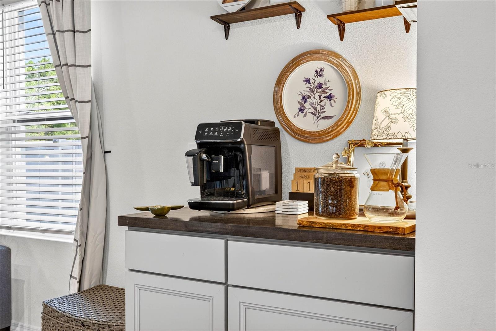 UNION PARK - Residential