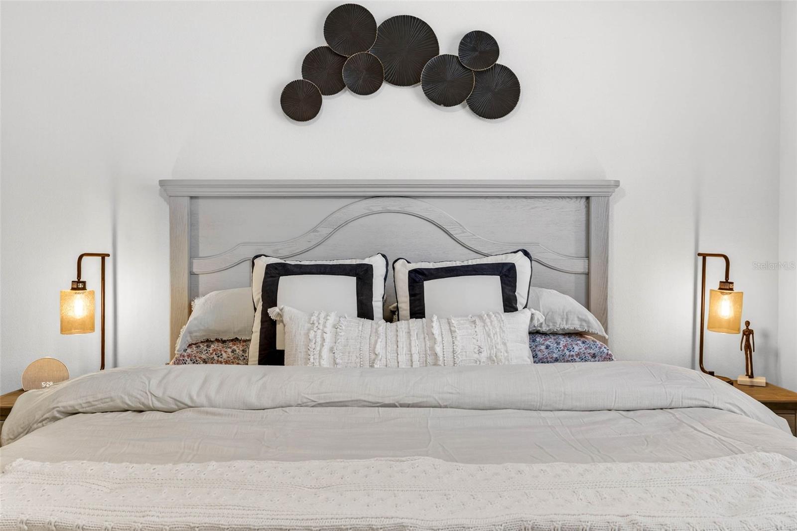 UNION PARK - Residential