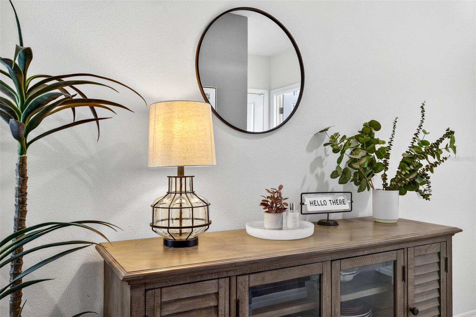 UNION PARK - Residential