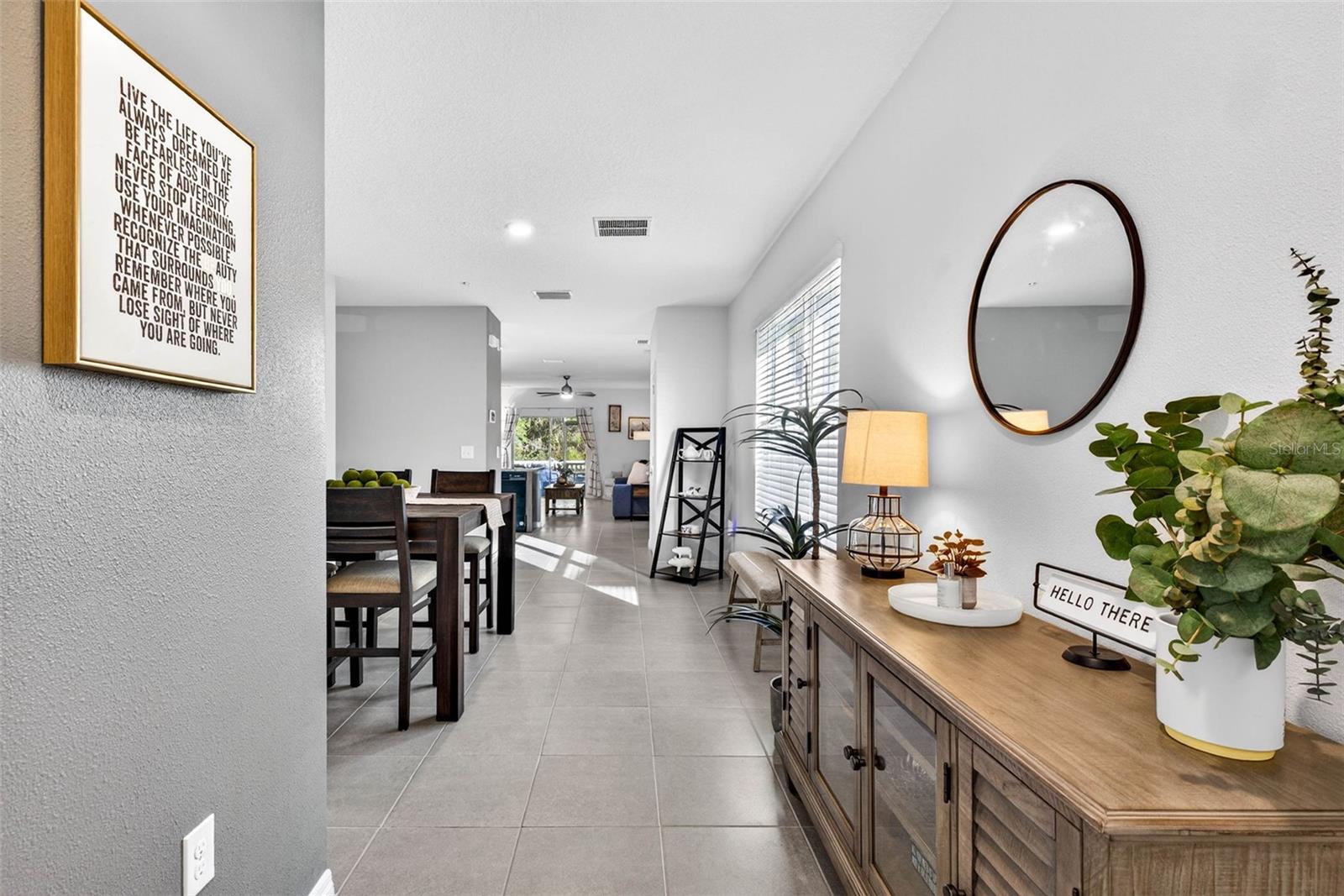 UNION PARK - Residential