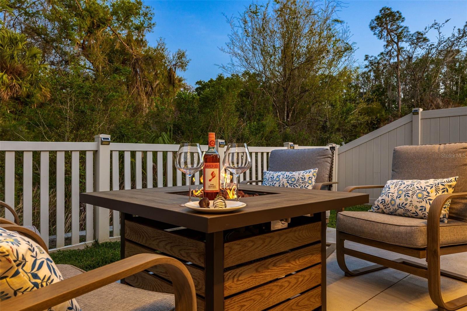 UNION PARK - Residential