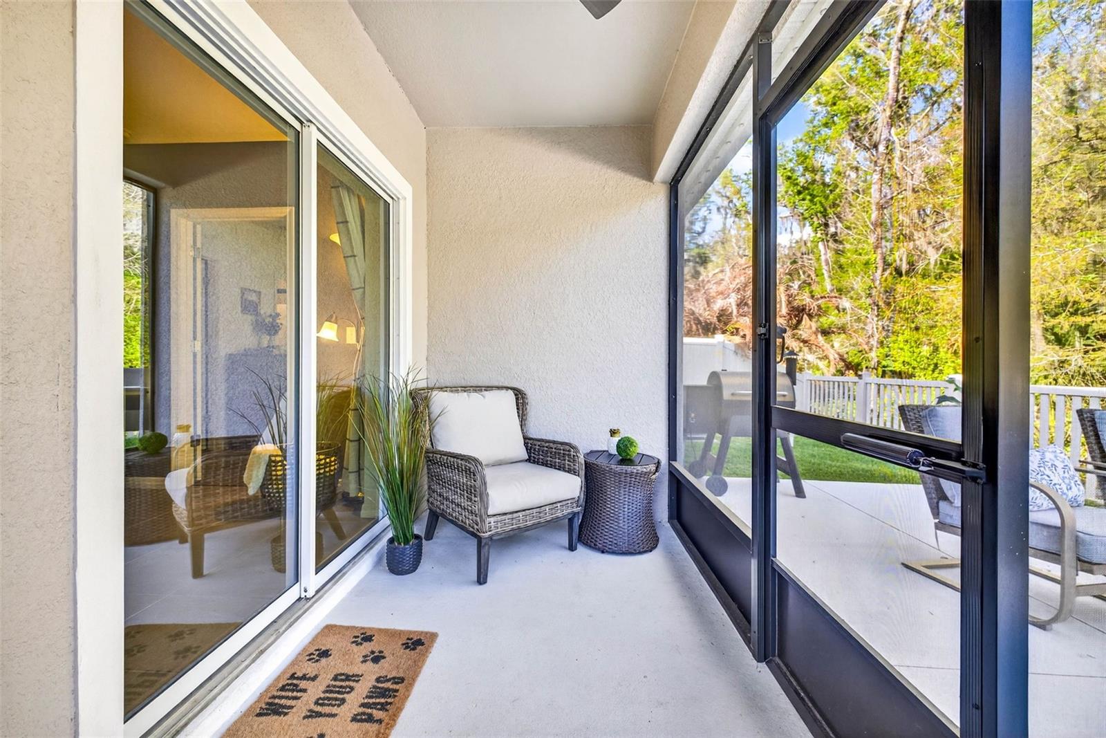 UNION PARK - Residential