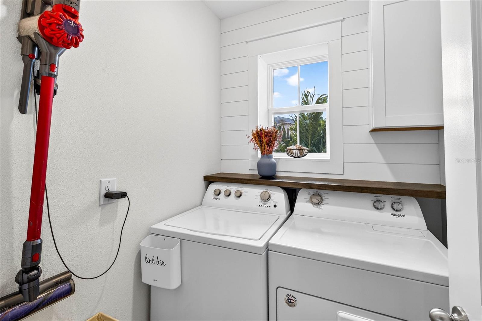 UNION PARK - Residential