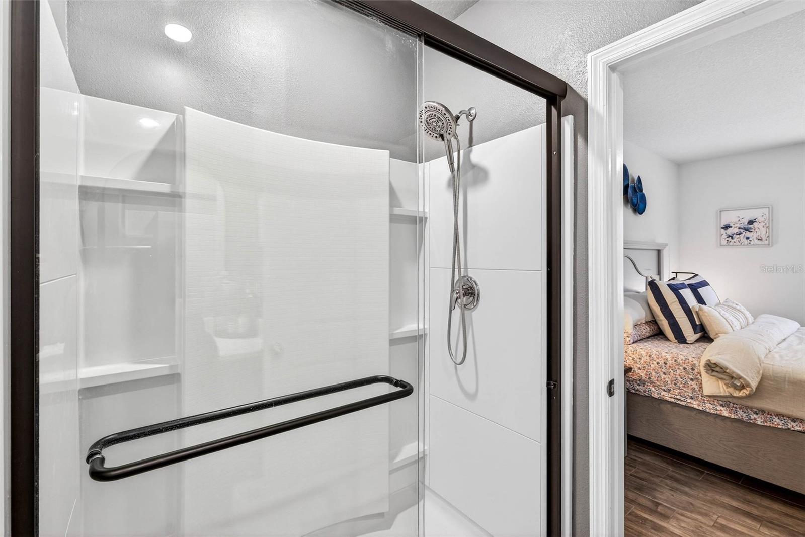 UNION PARK - Residential