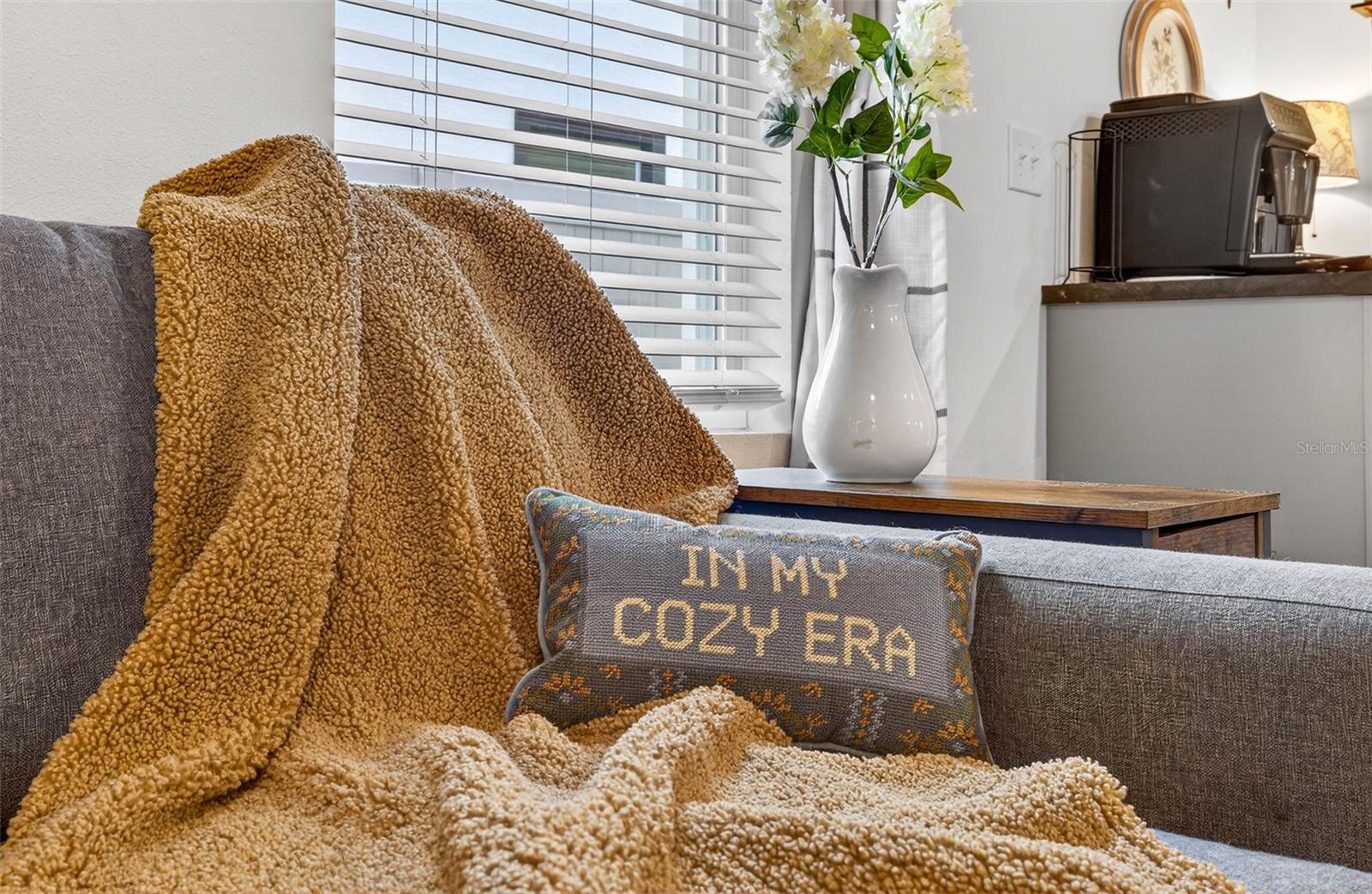 UNION PARK - Residential