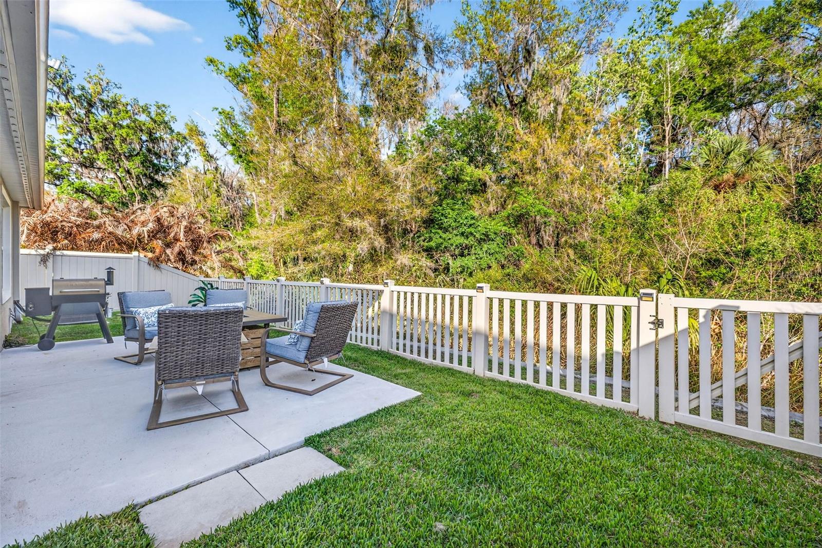 UNION PARK - Residential