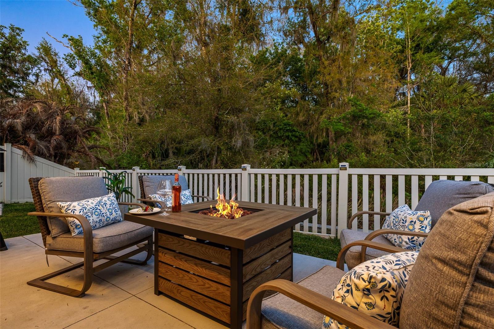 UNION PARK - Residential