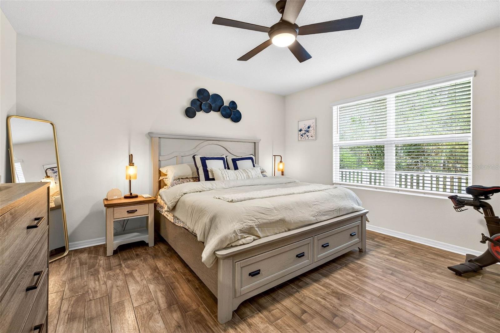 UNION PARK - Residential