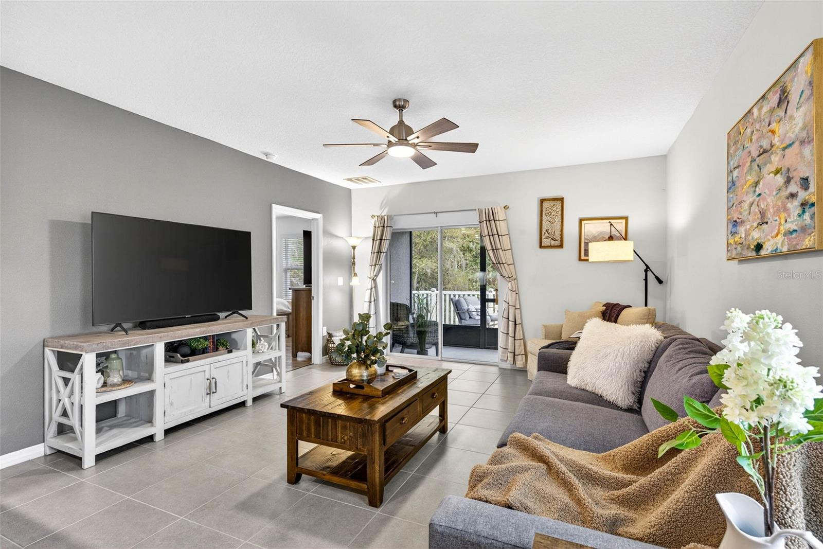 UNION PARK - Residential