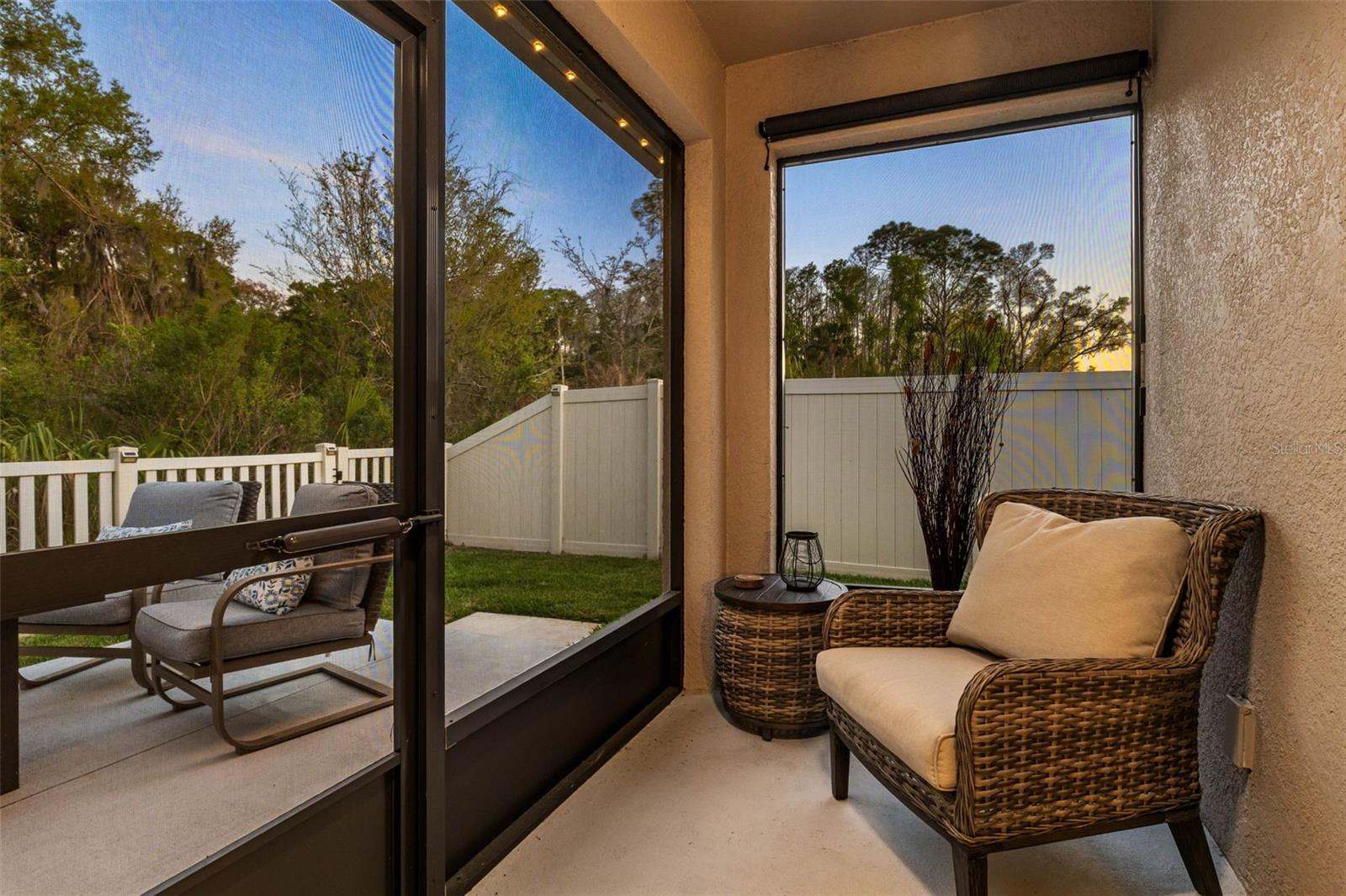 UNION PARK - Residential