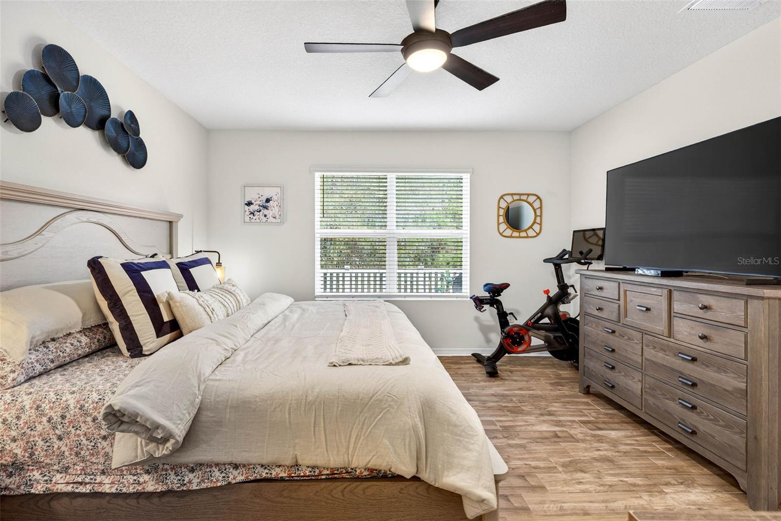 UNION PARK - Residential