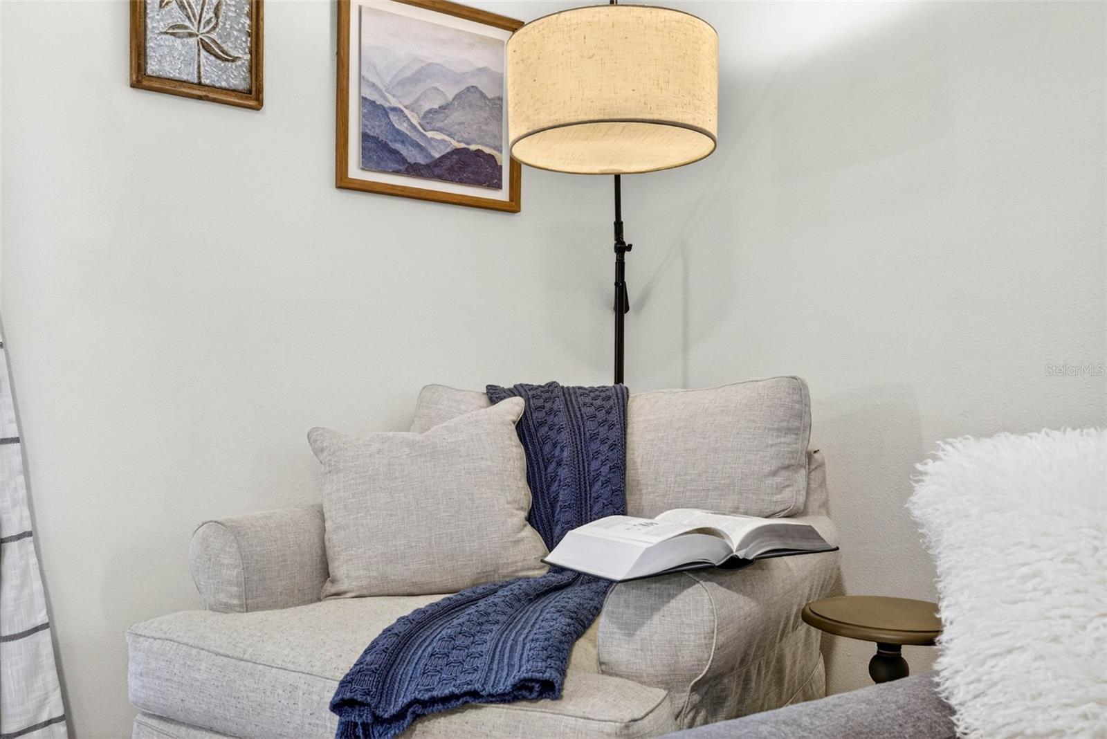 UNION PARK - Residential