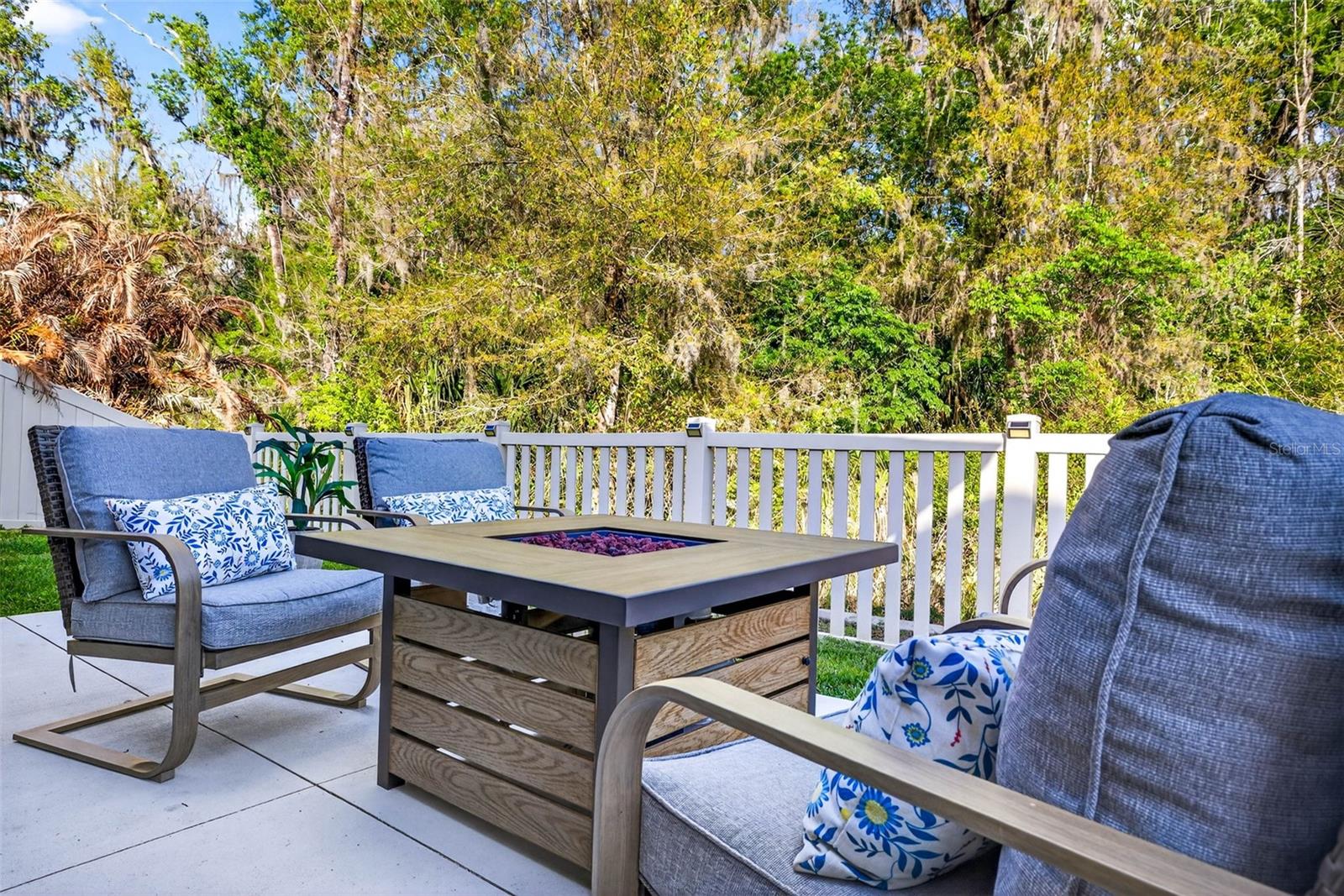 UNION PARK - Residential