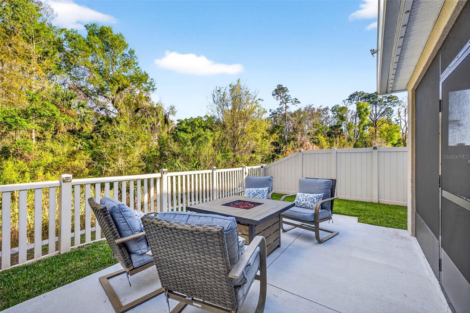 UNION PARK - Residential