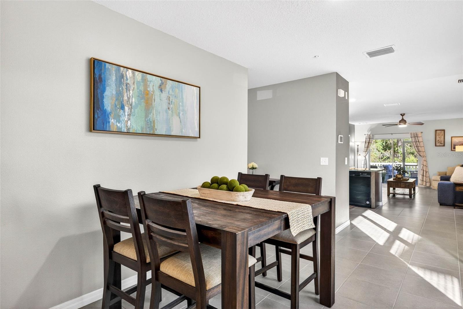 UNION PARK - Residential