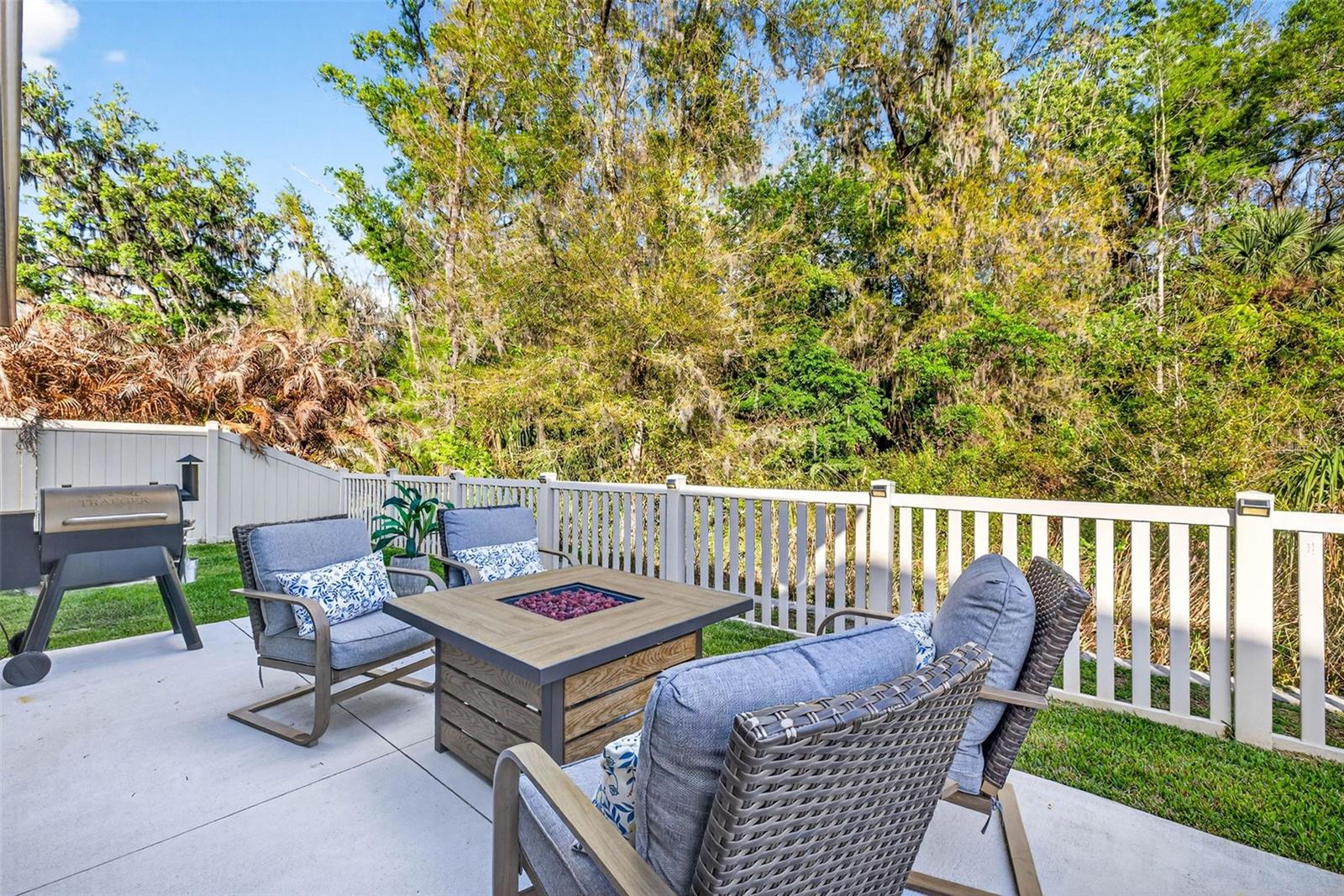 UNION PARK - Residential