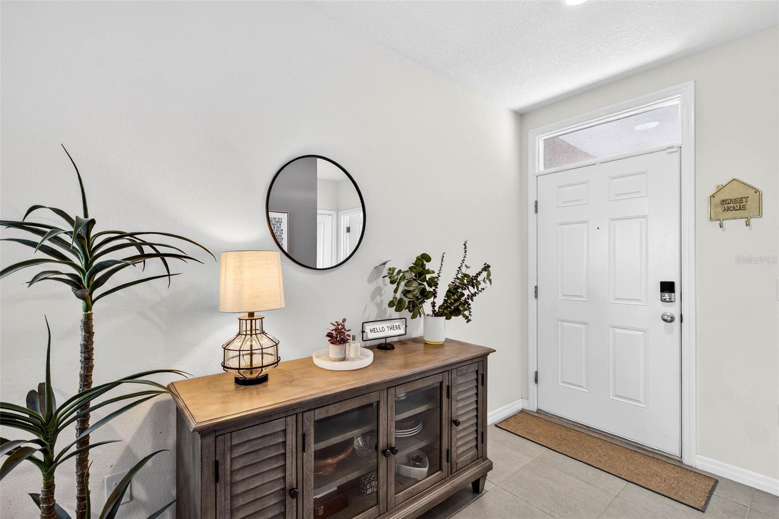 UNION PARK - Residential