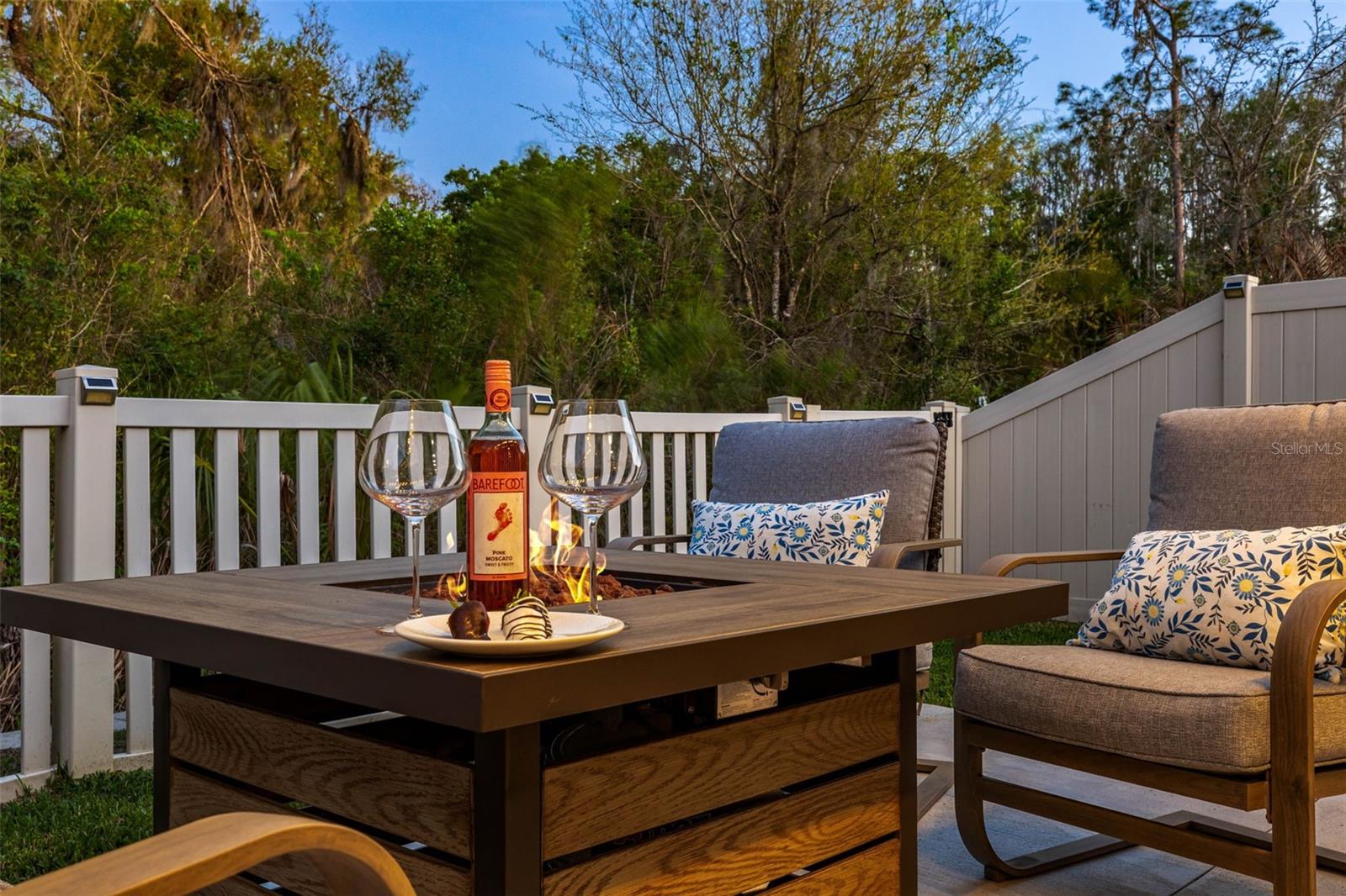 UNION PARK - Residential