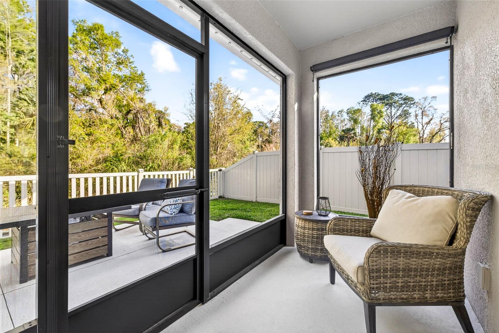 UNION PARK - Residential