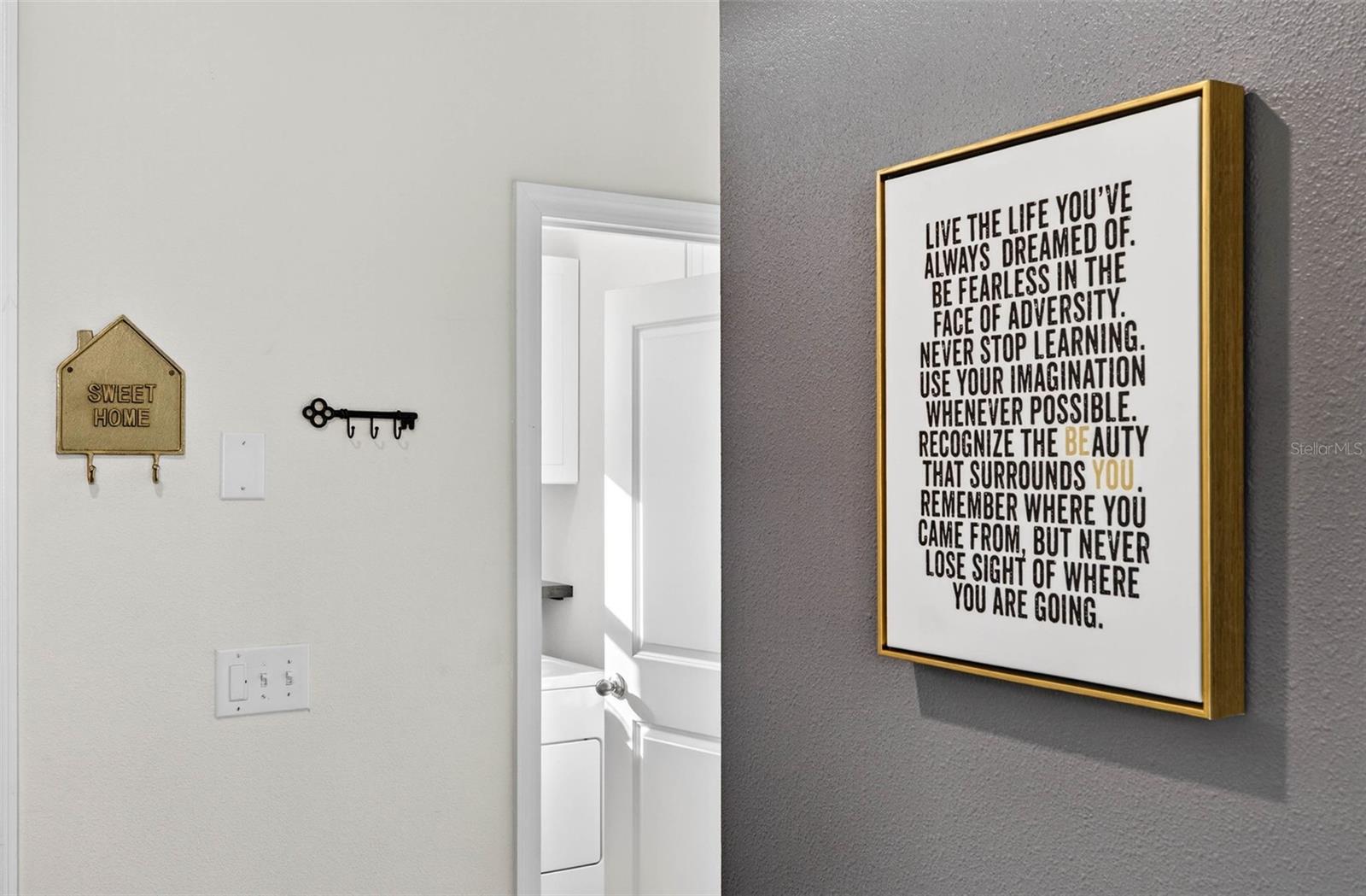 UNION PARK - Residential