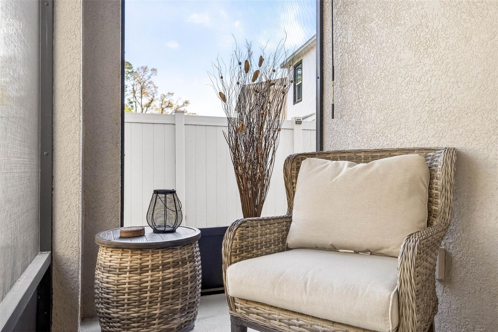 UNION PARK - Residential