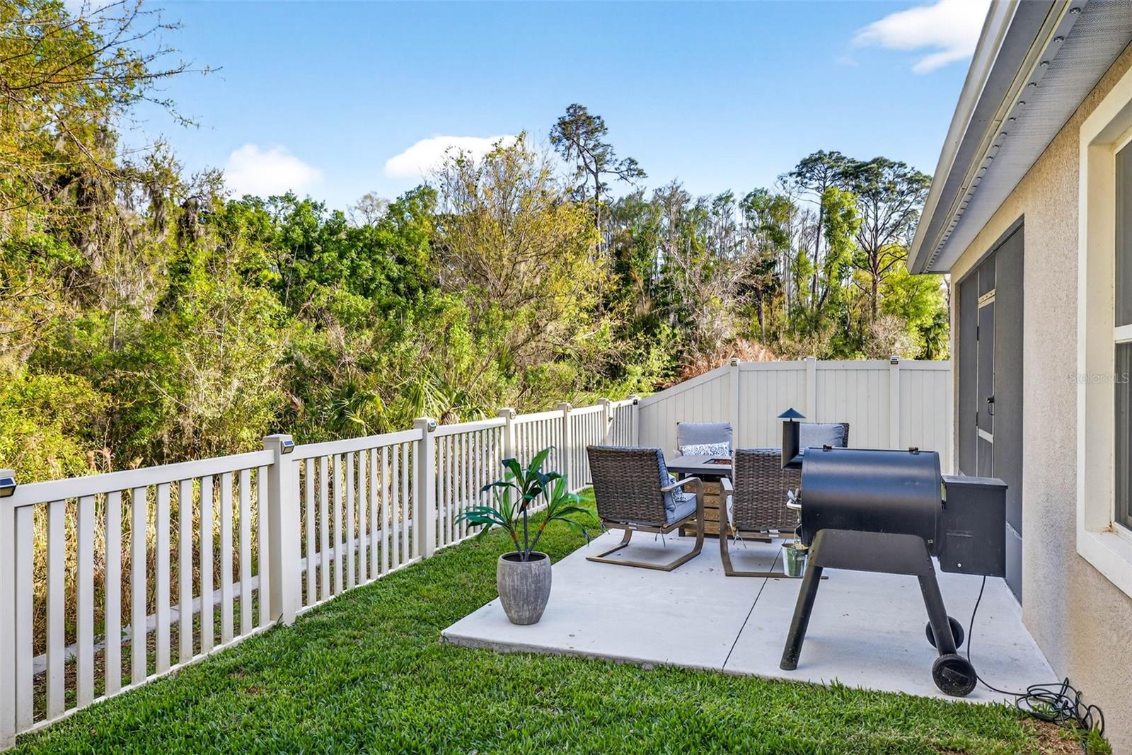 UNION PARK - Residential