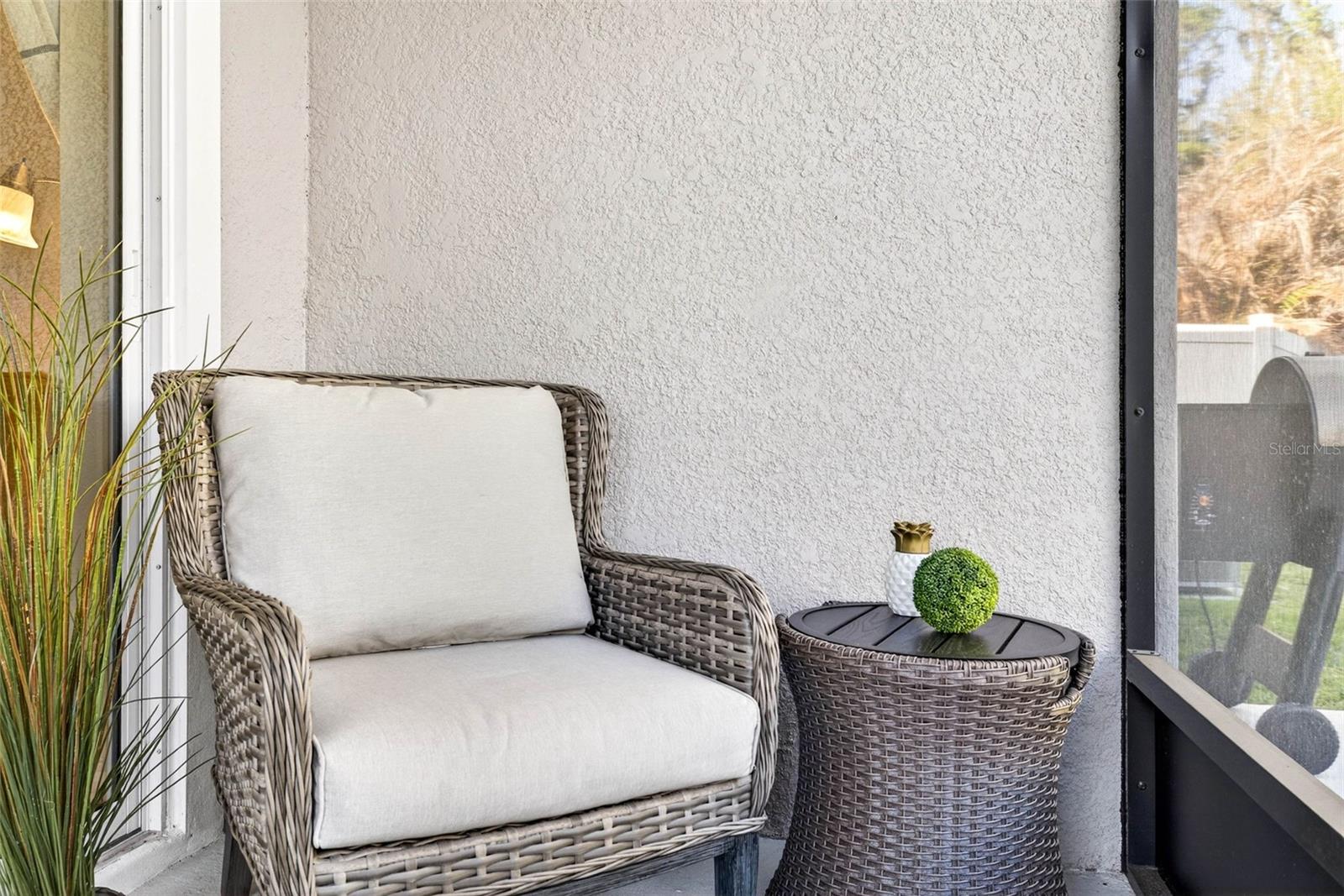 UNION PARK - Residential