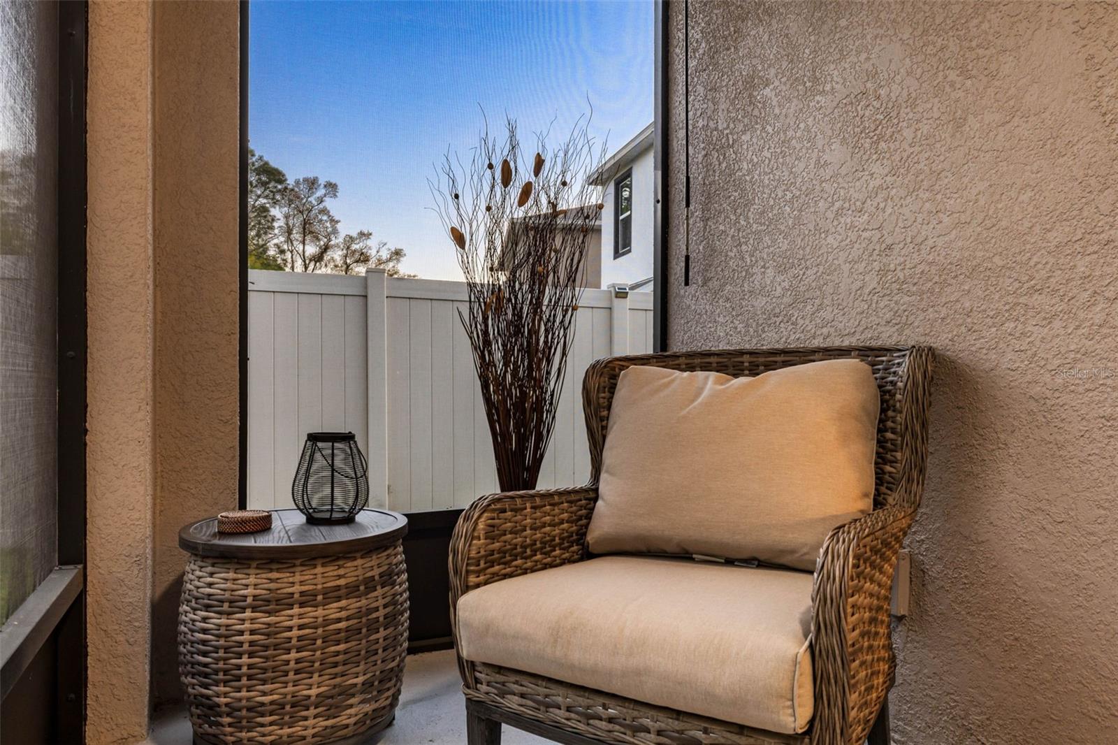 UNION PARK - Residential