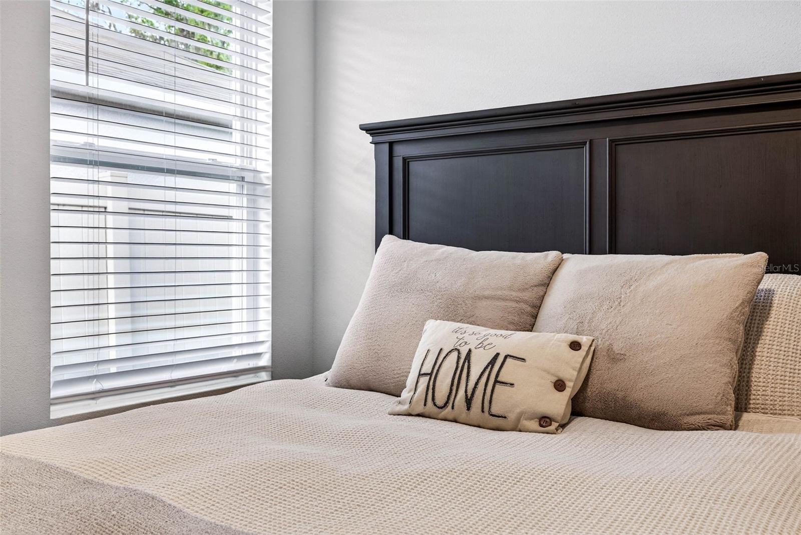 UNION PARK - Residential