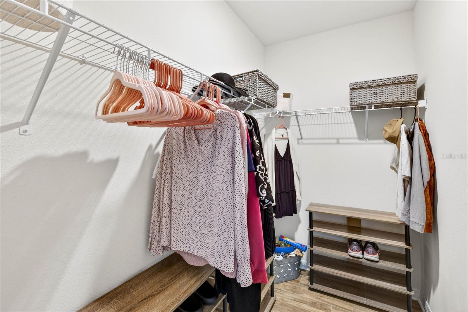 UNION PARK - Residential