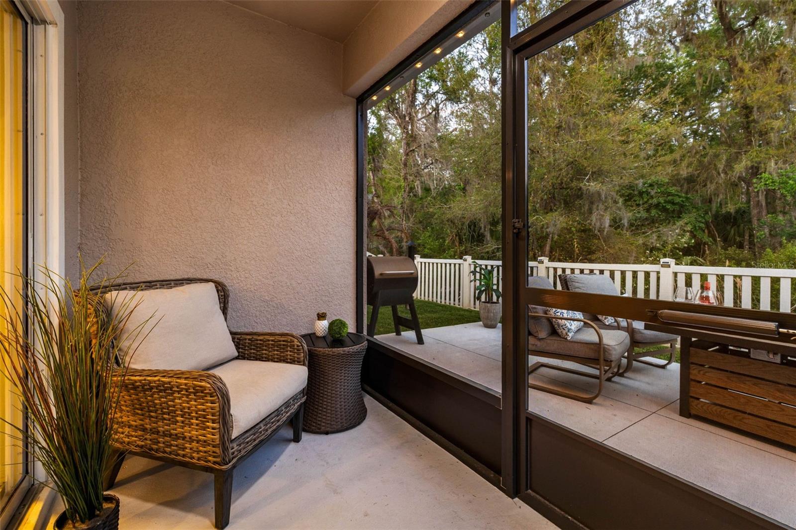 UNION PARK - Residential