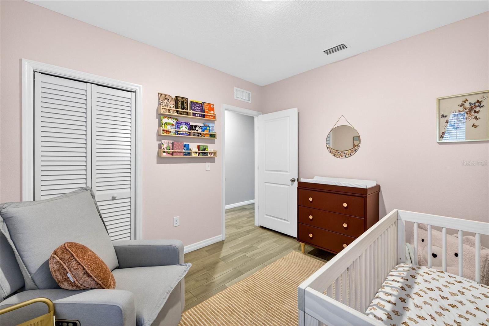 UNION PARK - Residential