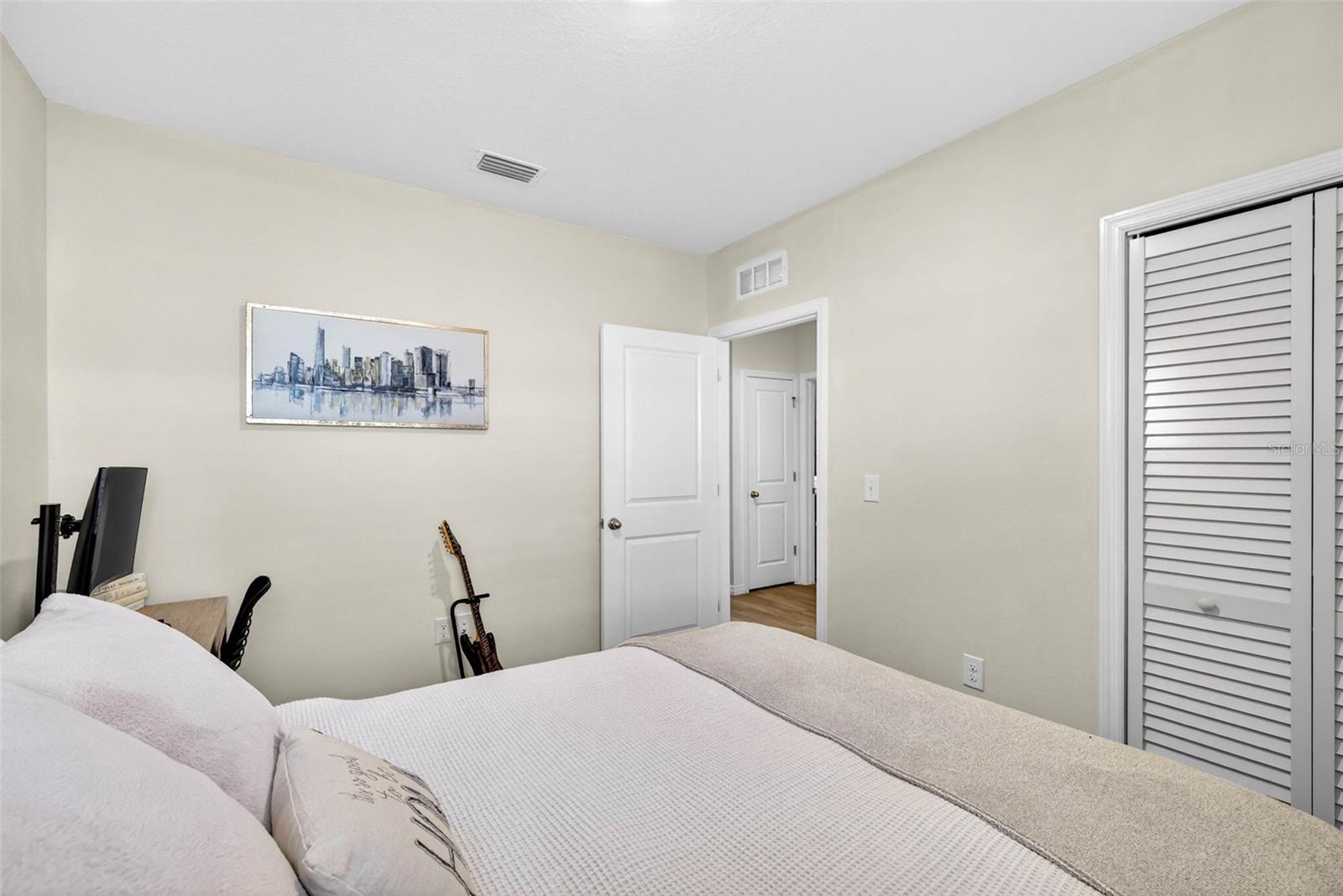 UNION PARK - Residential