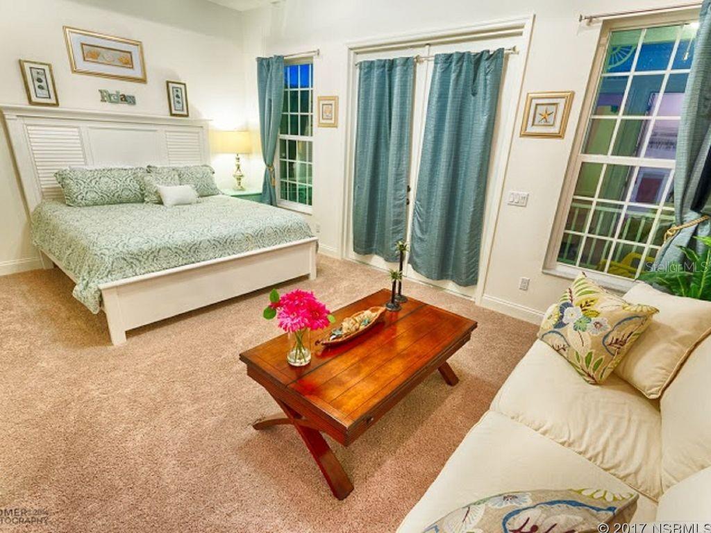 Thoburns - Residential