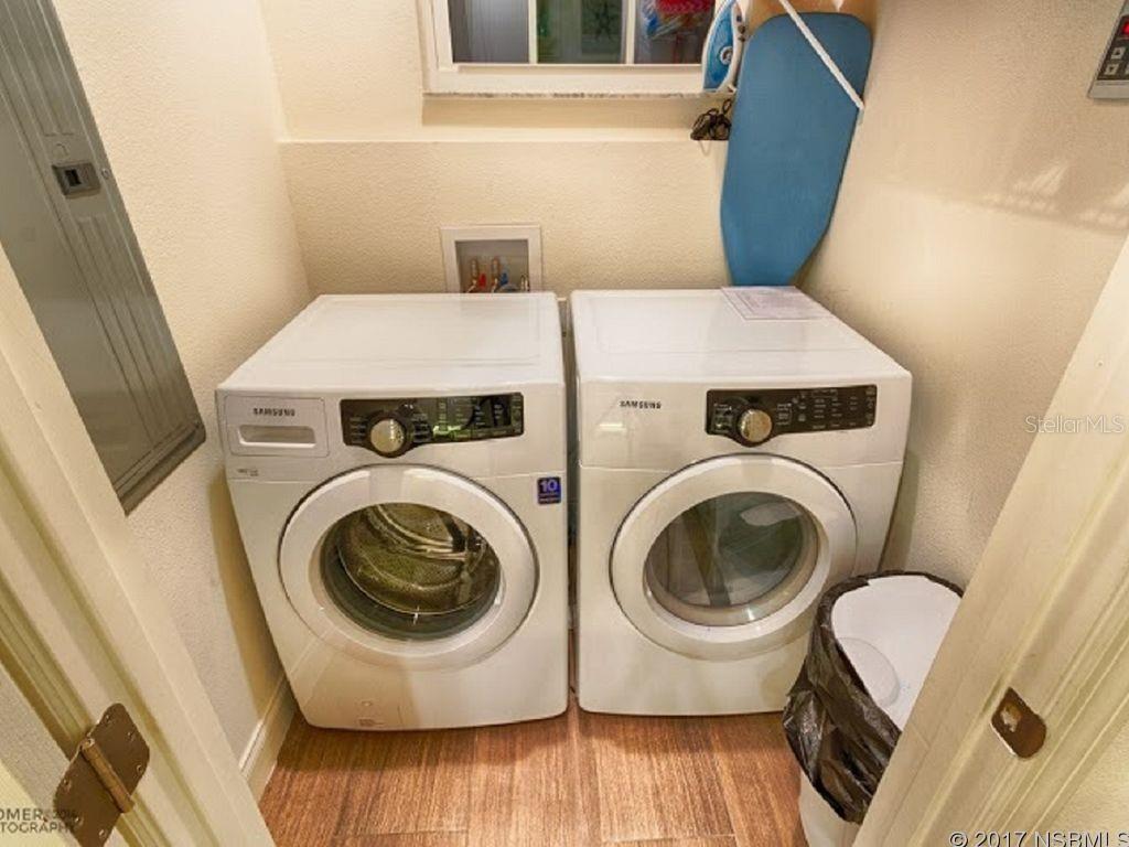 Thoburns - Residential