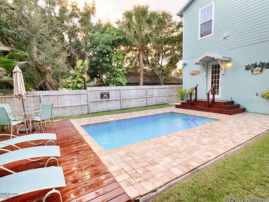 Thoburns - Residential